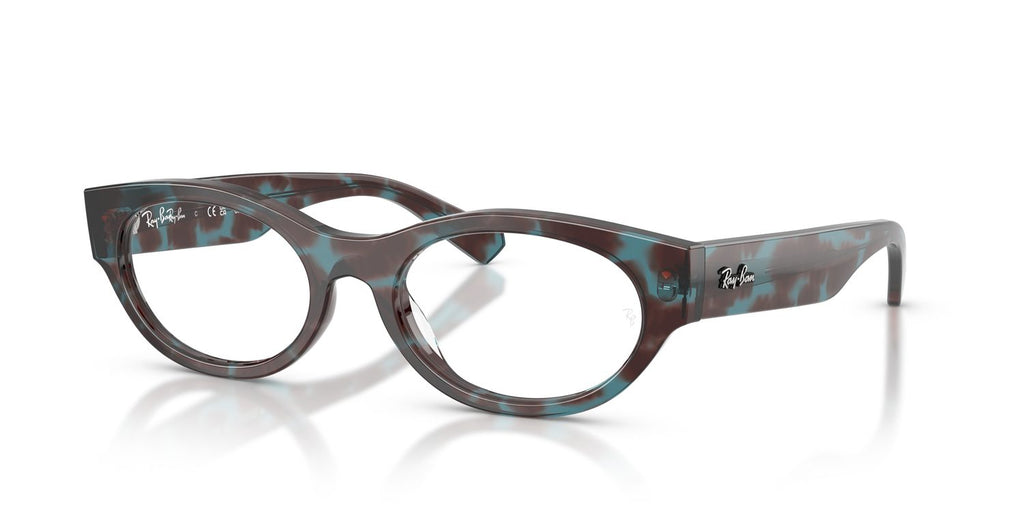 Ray-Ban | 0RX5447 (0RX5447)