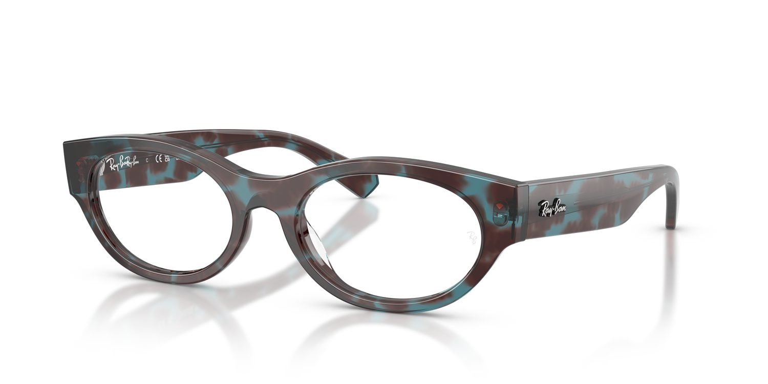 Ray-Ban | 0RX5447 (0RX5447)