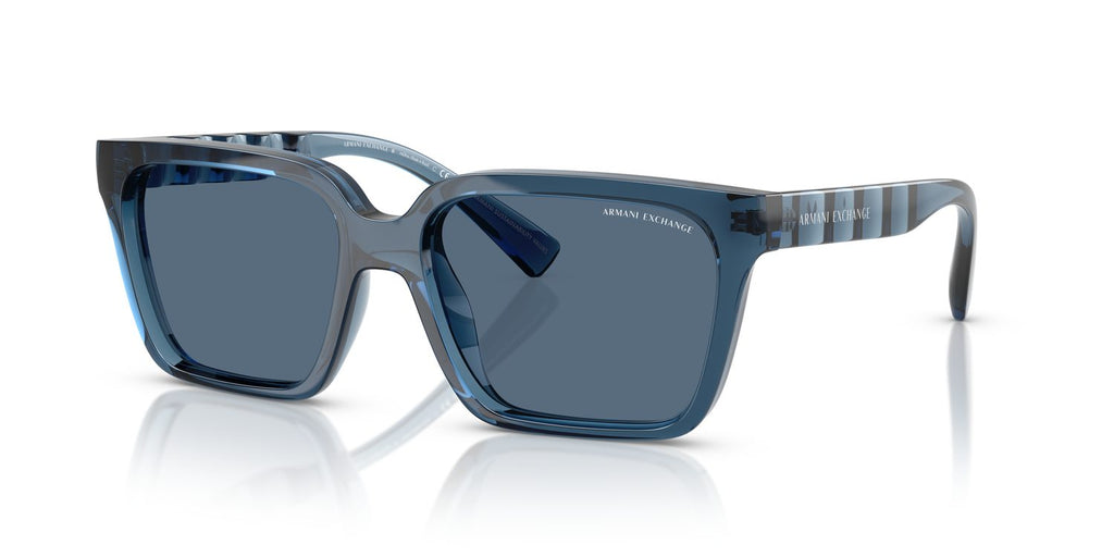 Armani Exchange | 0AX4147S
