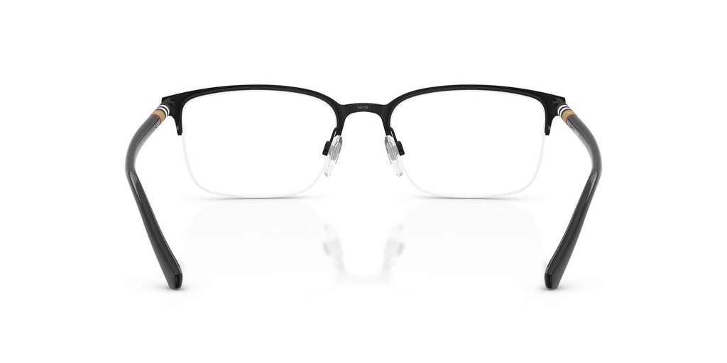 Burberry | 0BE1323