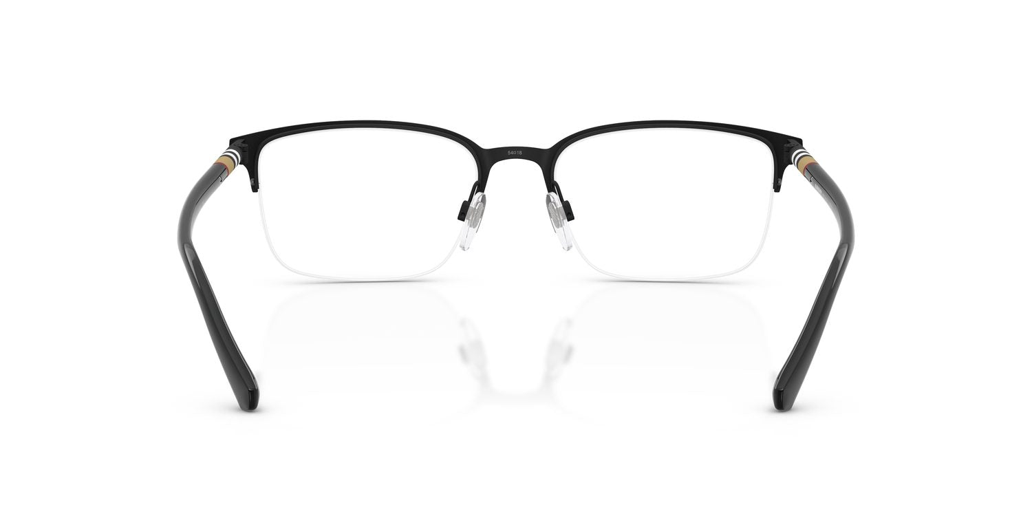 Burberry | 0BE1323