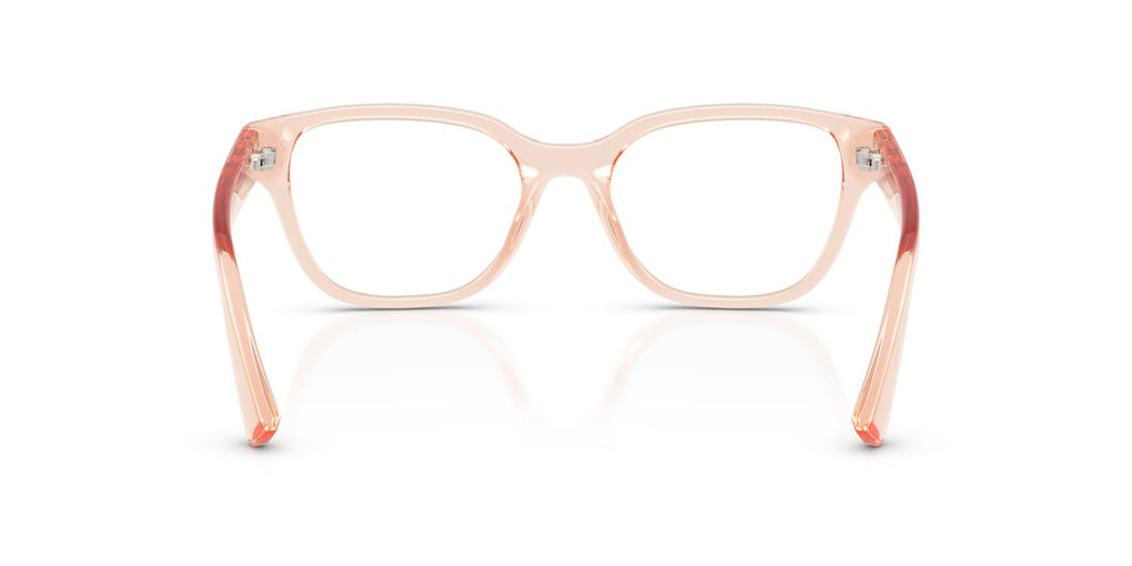 Armani Exchange | 0AX3134U