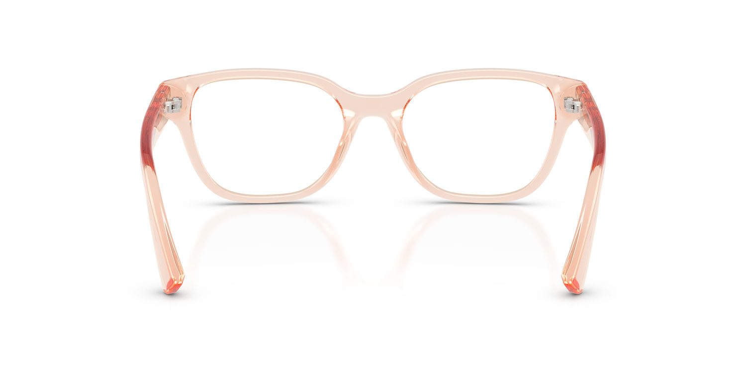 Armani Exchange | 0AX3134U