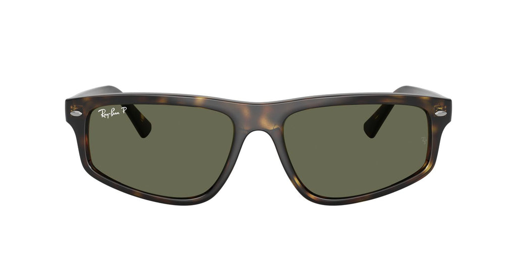 Ray-Ban | 0RB2225