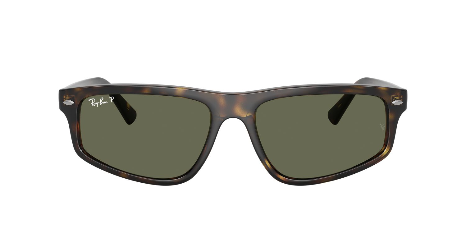Ray-Ban | 0RB2225