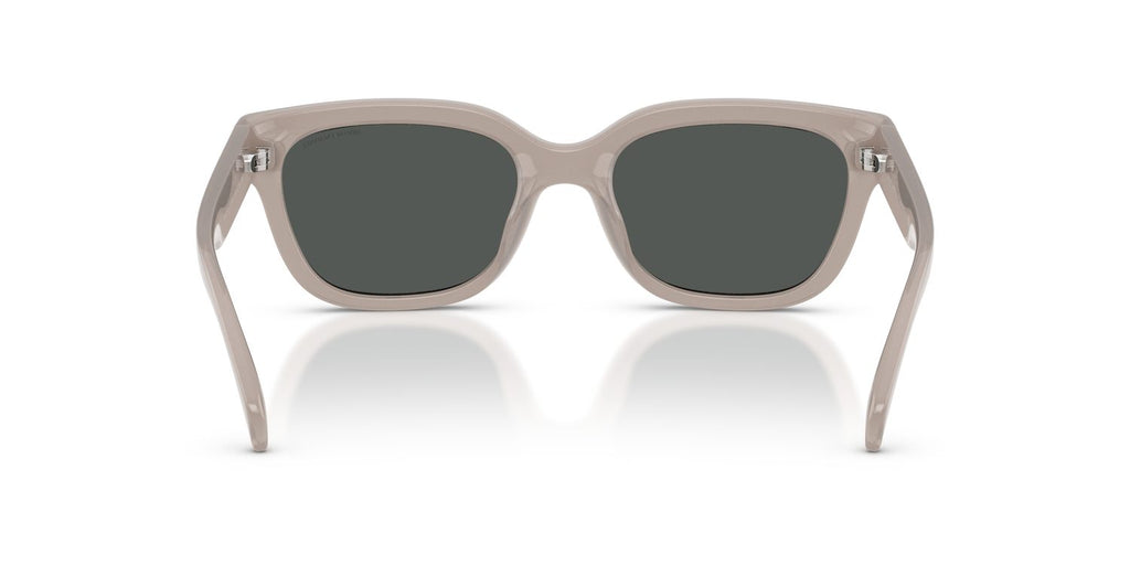 Armani Exchange | 0AX4155SU