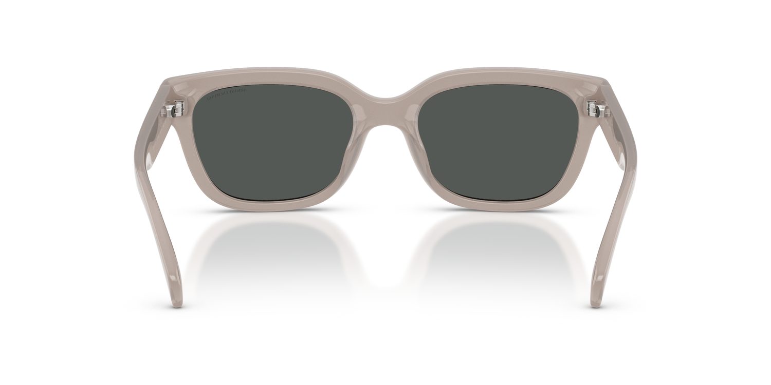 Armani Exchange | 0AX4155SU