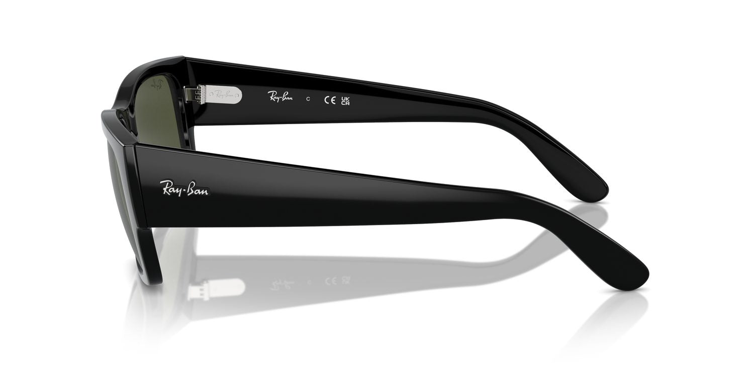 Ray-Ban | 0RB0947S