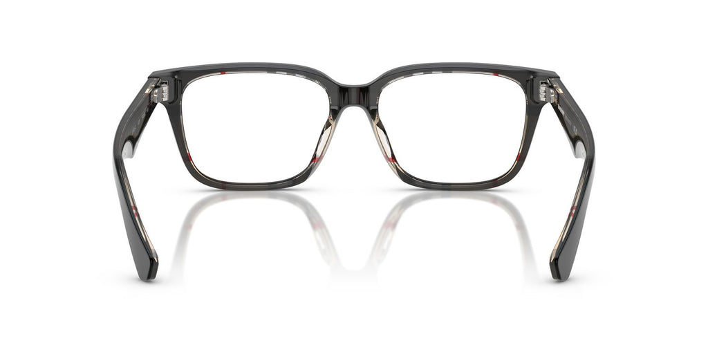 Burberry | 0BE2425D
