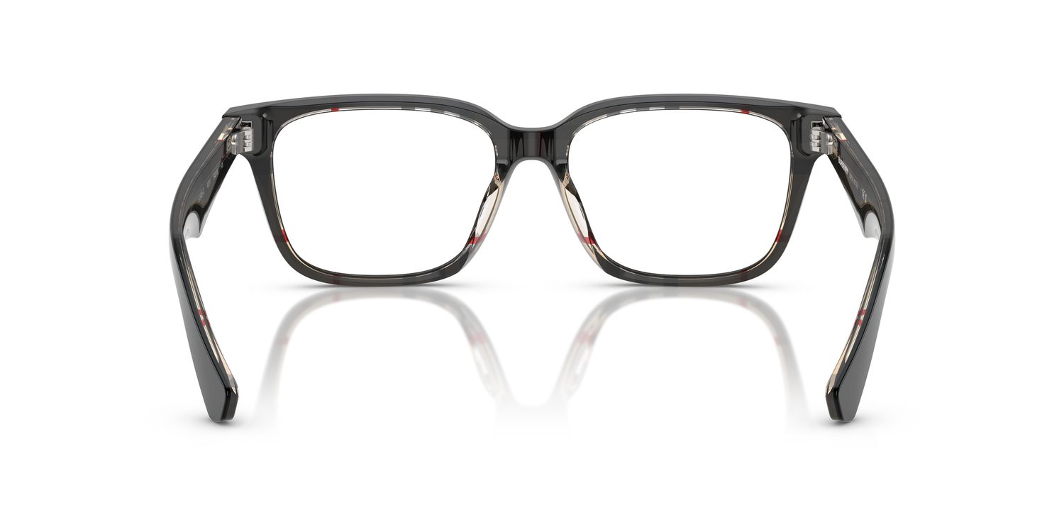 Burberry | 0BE2425D