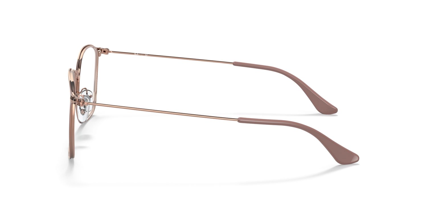 Ray-Ban | 0RX6466 (0RX6466)