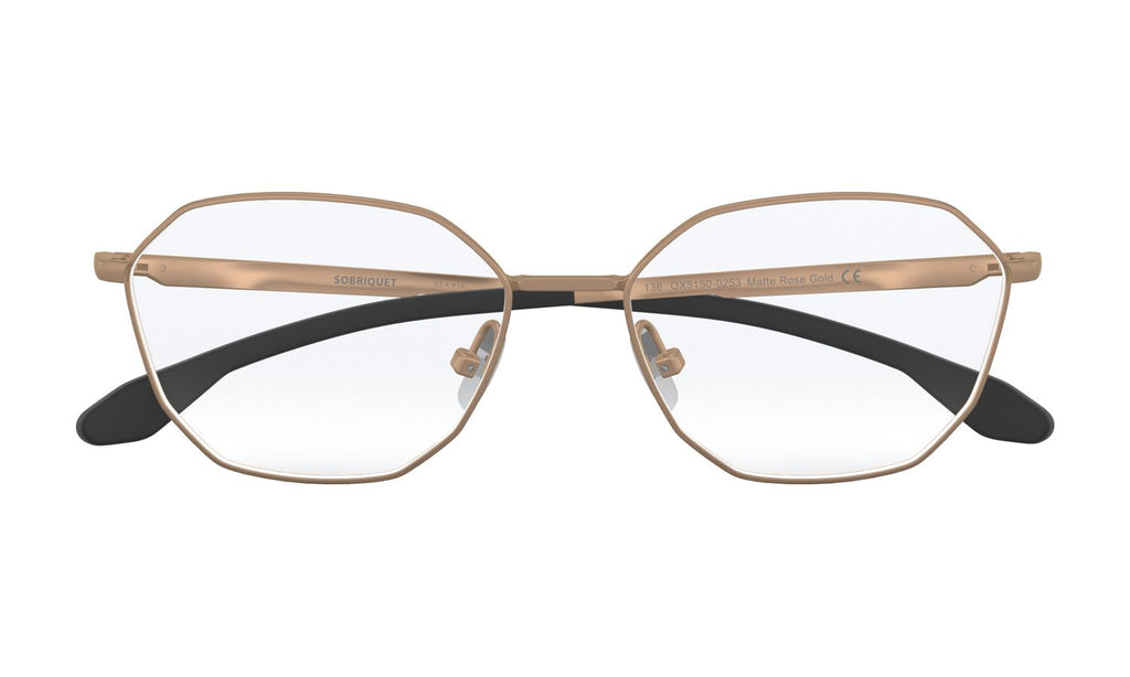 Oakley | 0OX5150 (Sobriquet)