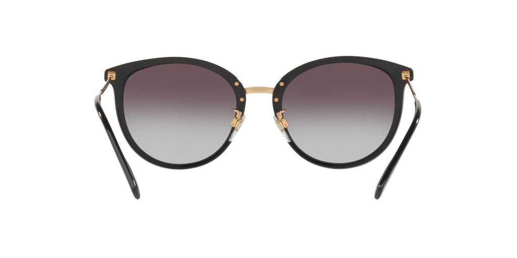 Burberry | 0BE4289D