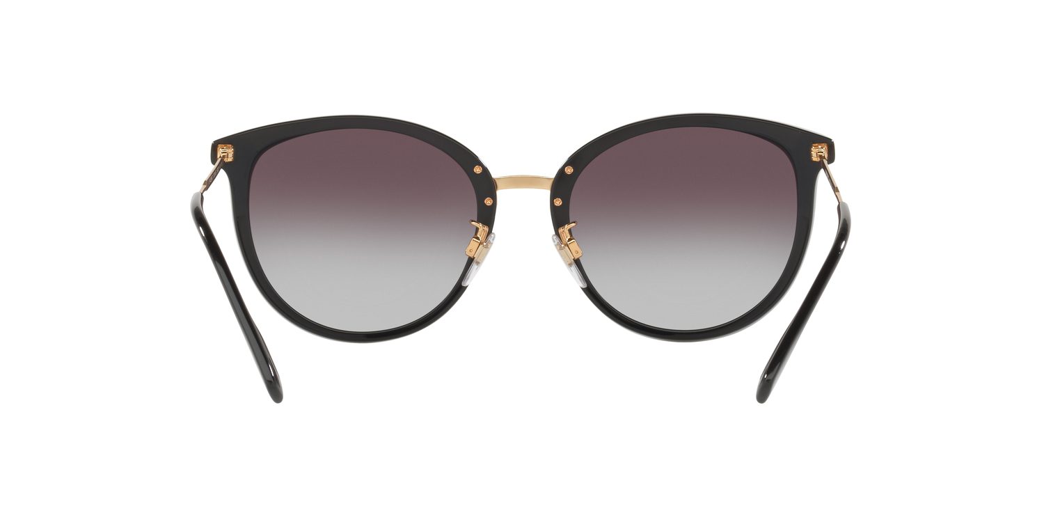 Burberry | 0BE4289D
