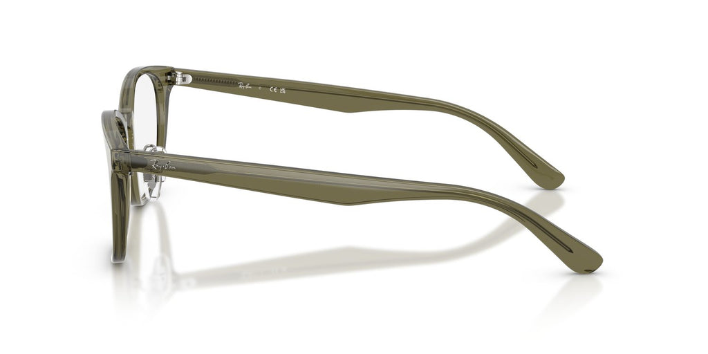 Ray-Ban | 0RX5386D (0RX5386D)