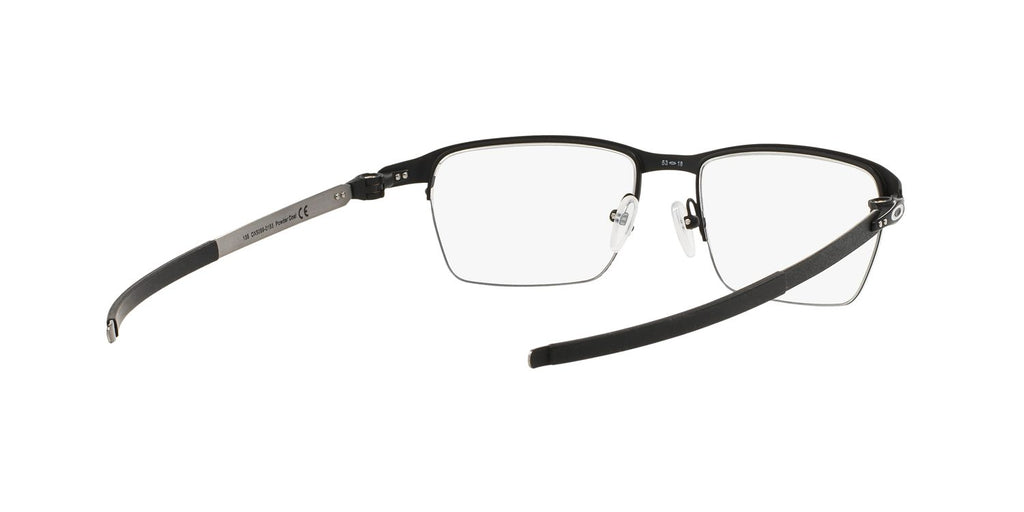 Oakley | 0OX5099 (Tincup 0.5 Ti)