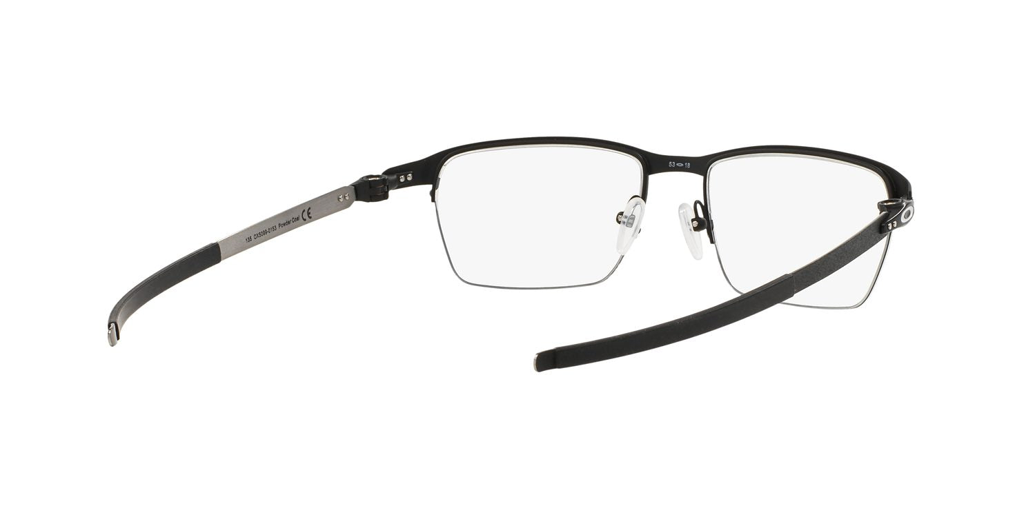 Oakley | 0OX5099 (Tincup 0.5 Ti)