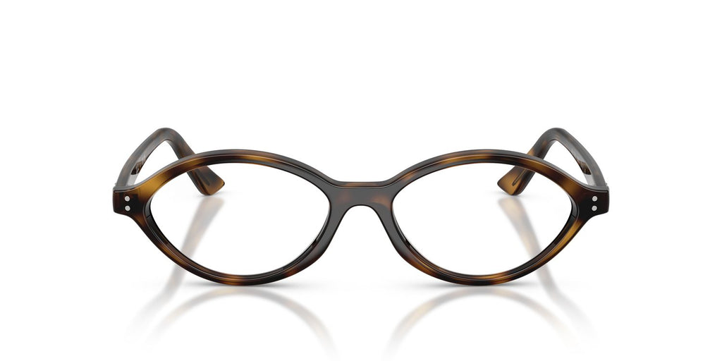 Ray-Ban | 0RX7265 (0RX7265)