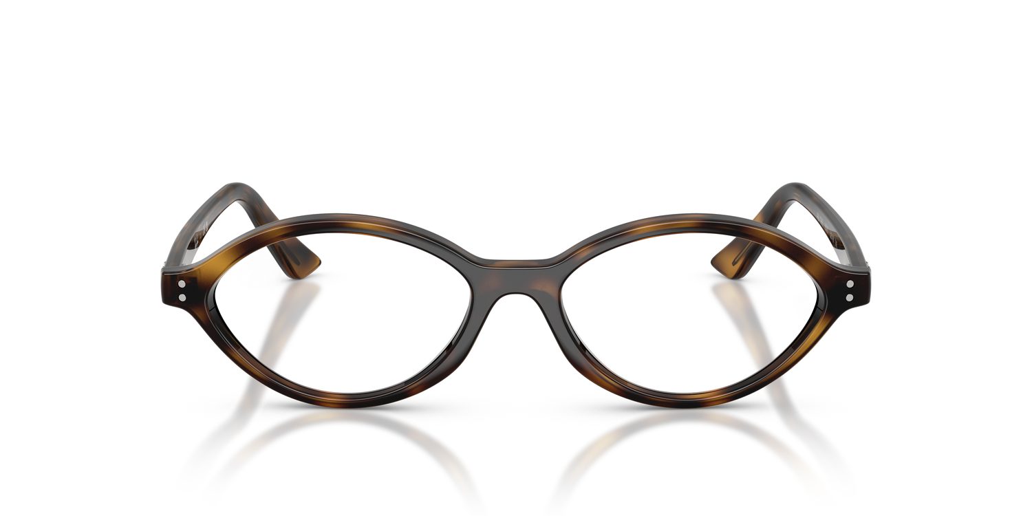 Ray-Ban | 0RX7265 (0RX7265)