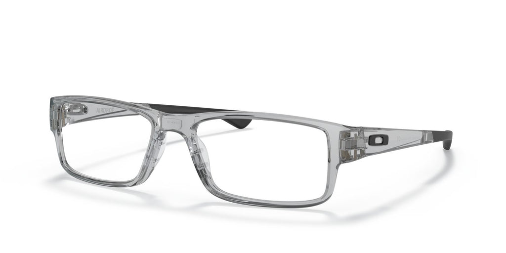 Oakley | 0OX8046 (Airdrop)