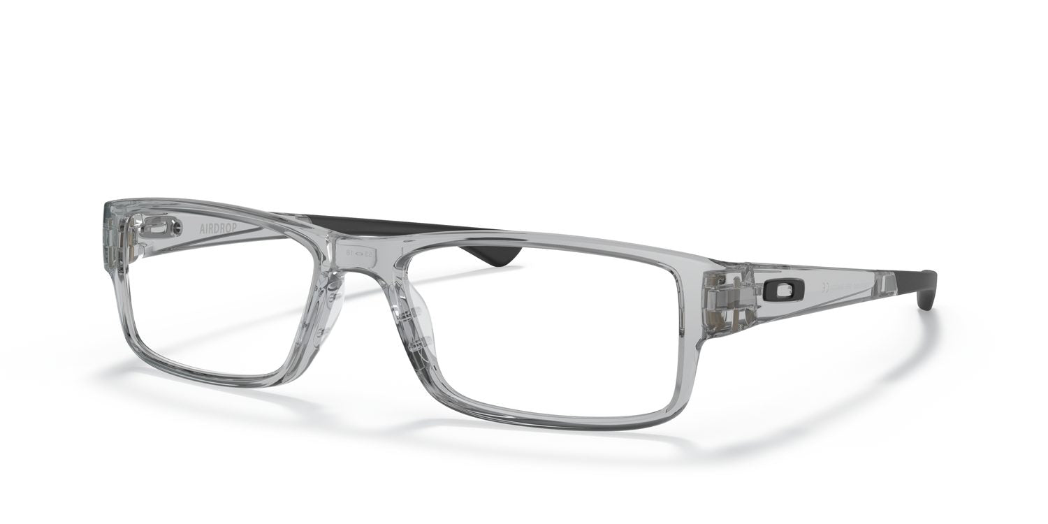 Oakley | 0OX8046 (Airdrop)
