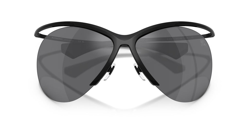 Burberry | 0BE3168