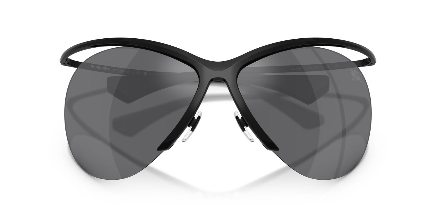 Burberry | 0BE3168