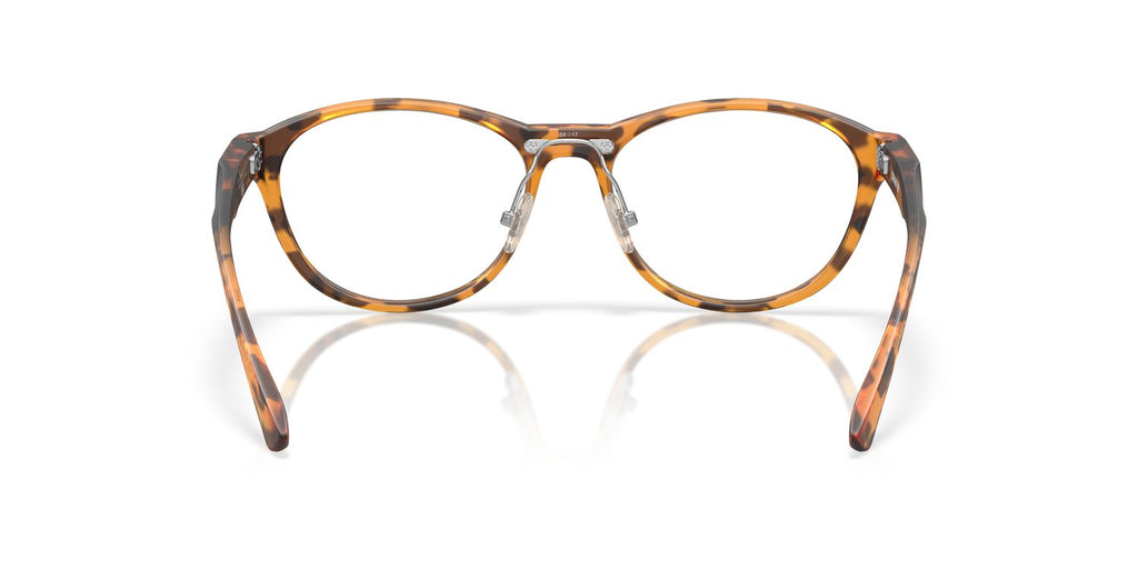 Oakley | 0OX8057 (Draw Up)