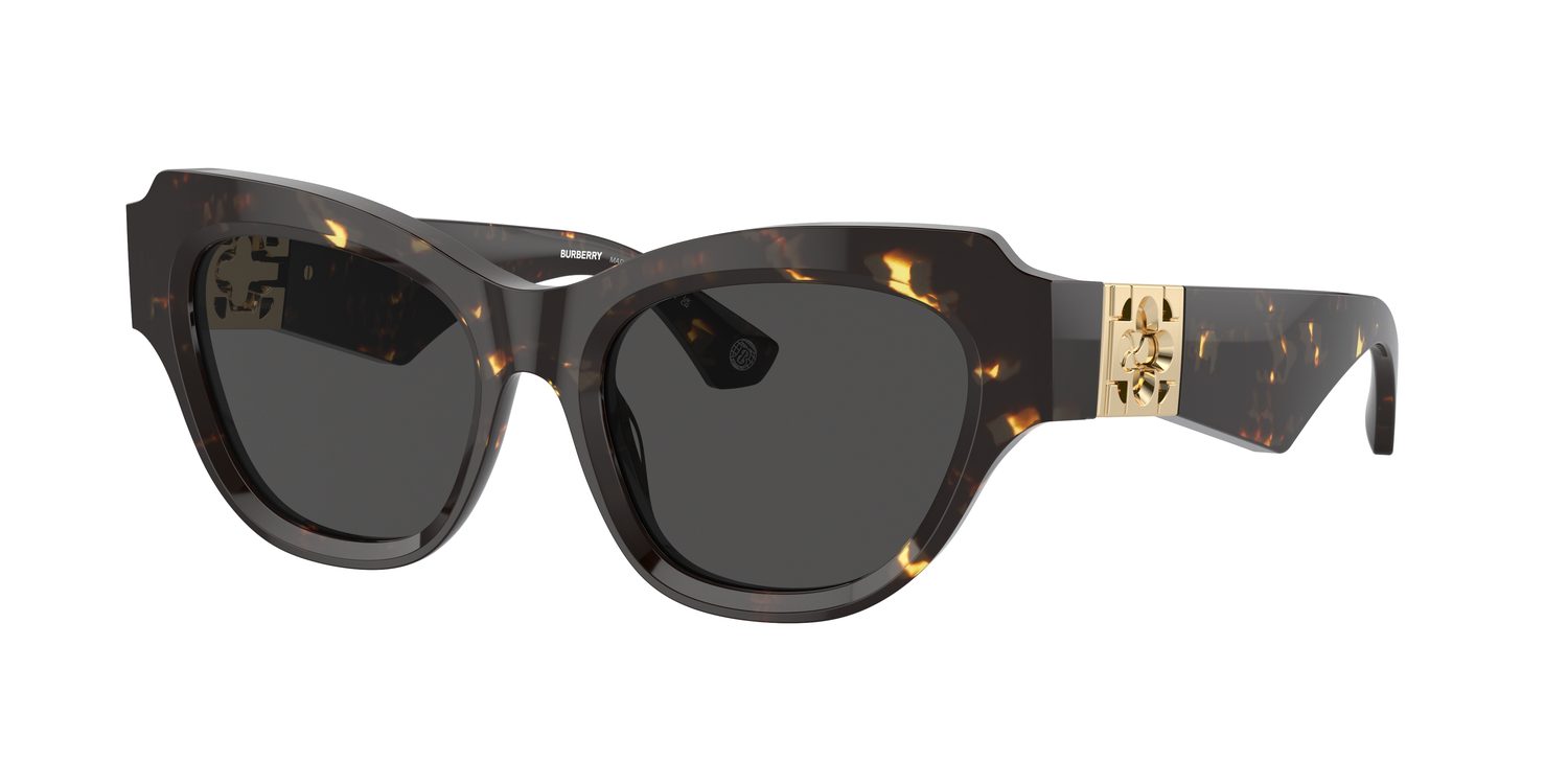 Burberry | 0BE4423