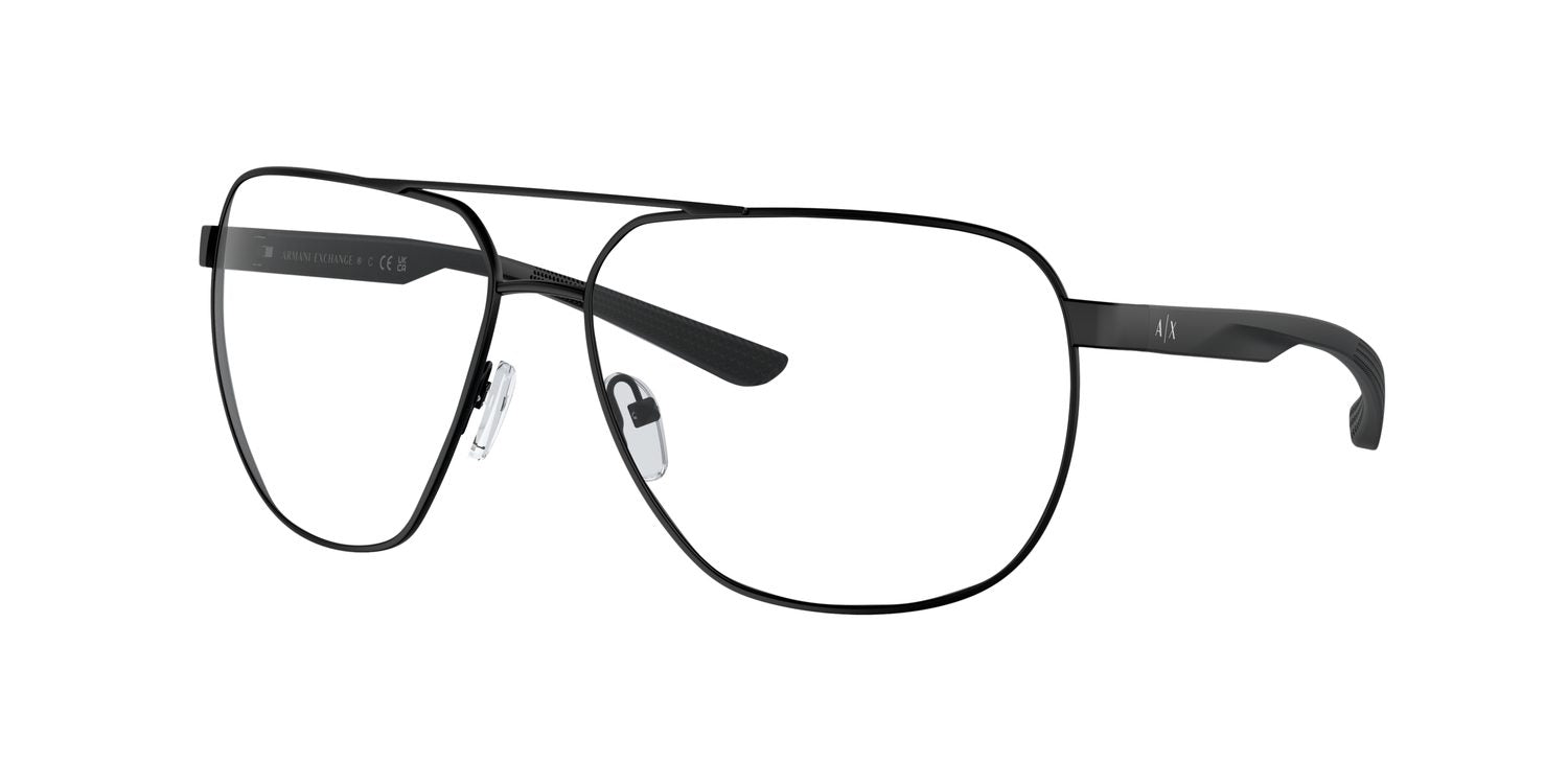 Armani Exchange | 0AX2047S