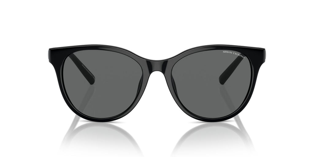 Armani Exchange | 0AX4144SU
