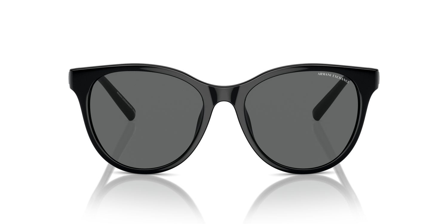 Armani Exchange | 0AX4144SU