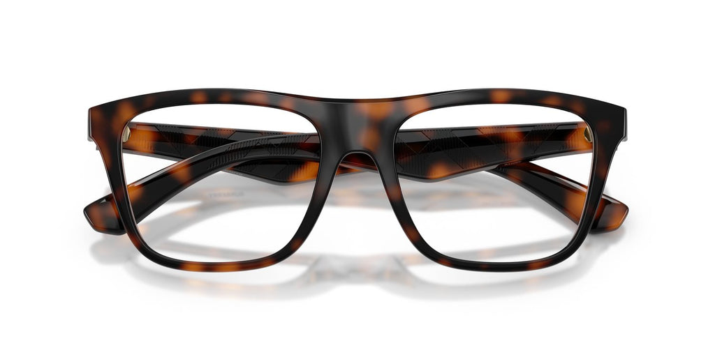 Burberry | 0BE2432U