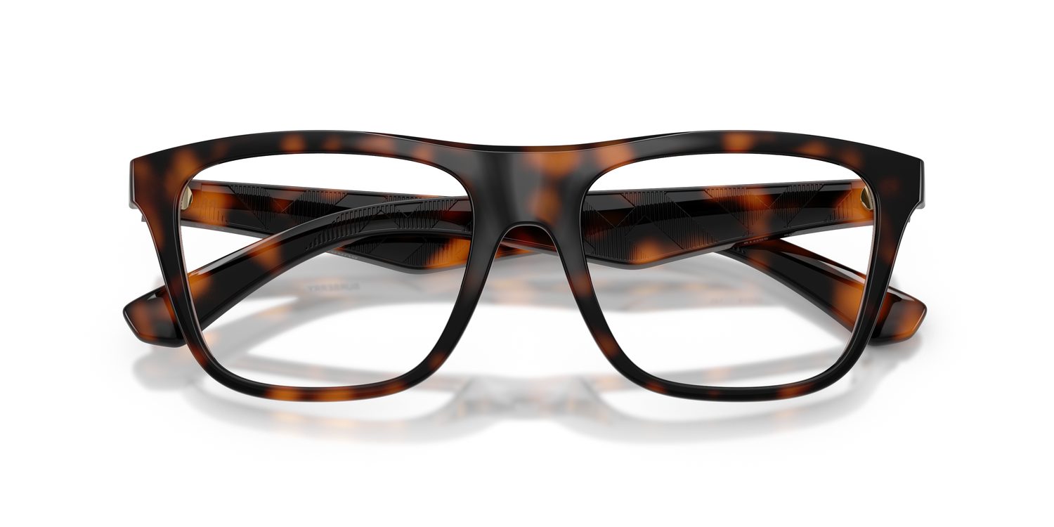 Burberry | 0BE2432U