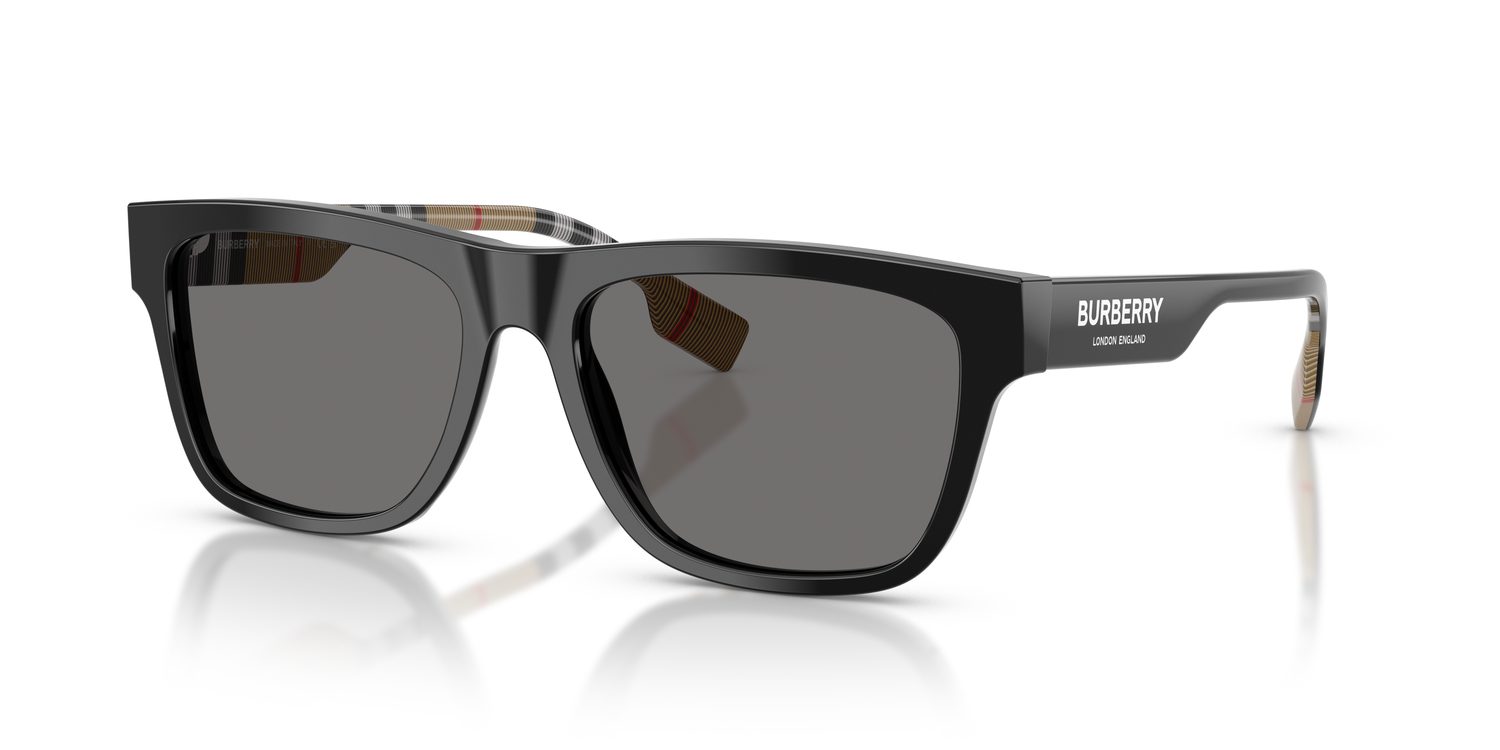 Burberry | 0BE4293