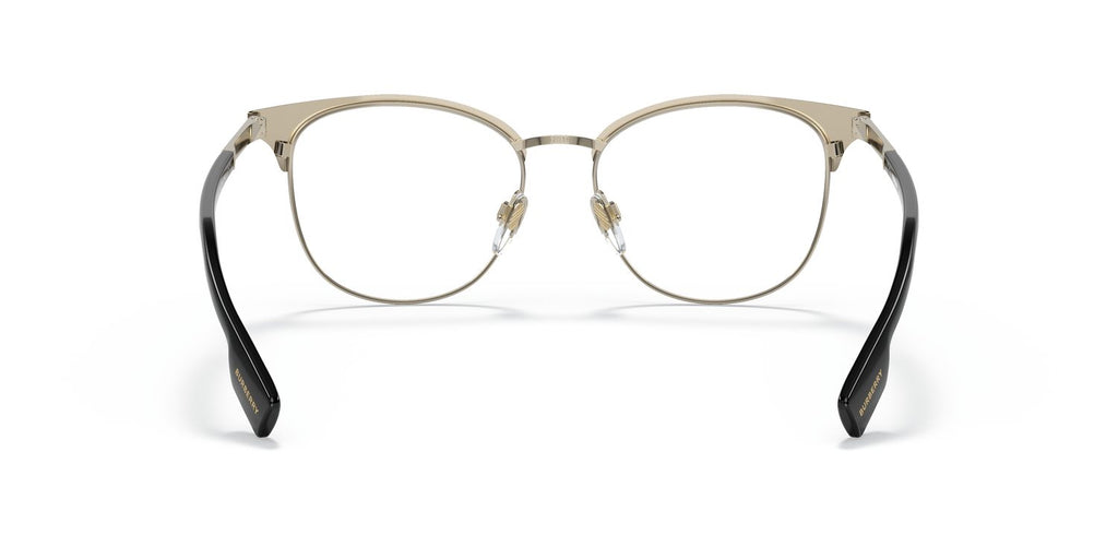 Burberry | 0BE1355