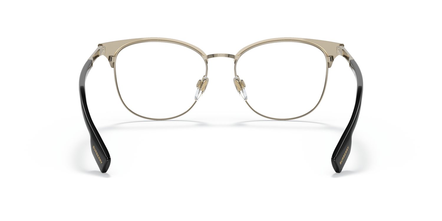 Burberry | 0BE1355