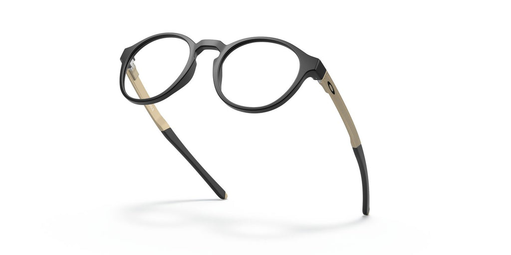 Oakley | 0OX8165 (Saddle)