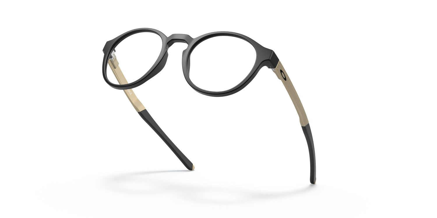 Oakley | 0OX8165 (Saddle)
