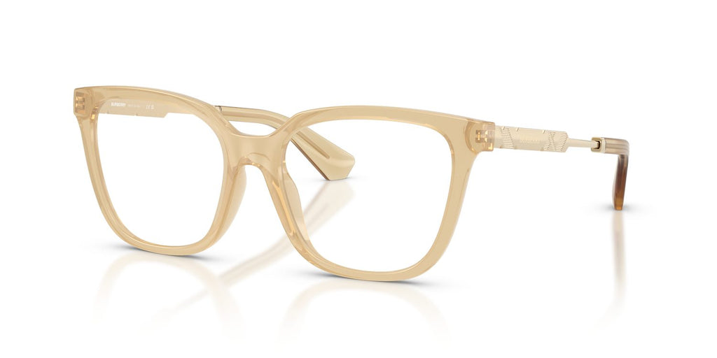 Burberry | 0BE2441U