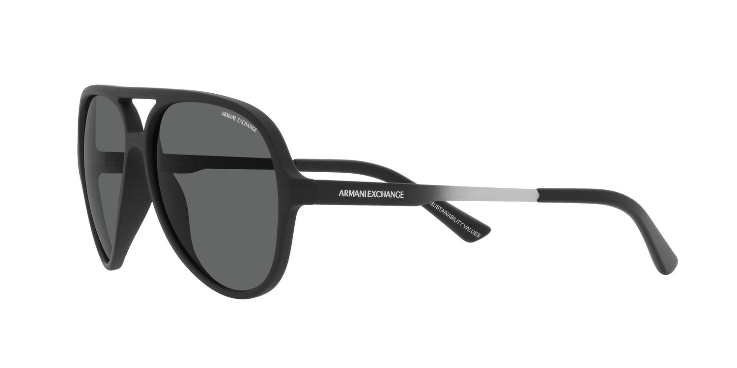 Armani Exchange | 0AX4133S