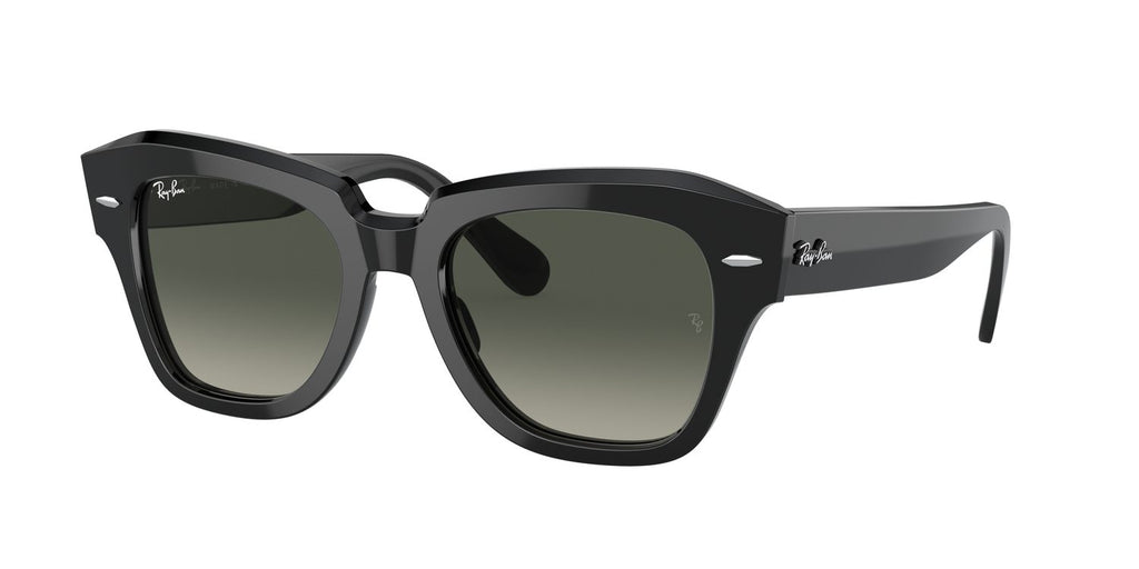 Ray-Ban | 0RB2186