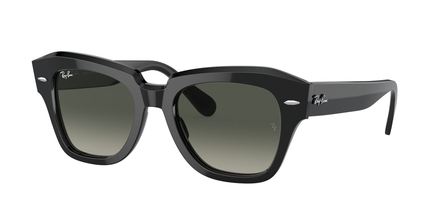 Ray-Ban | 0RB2186