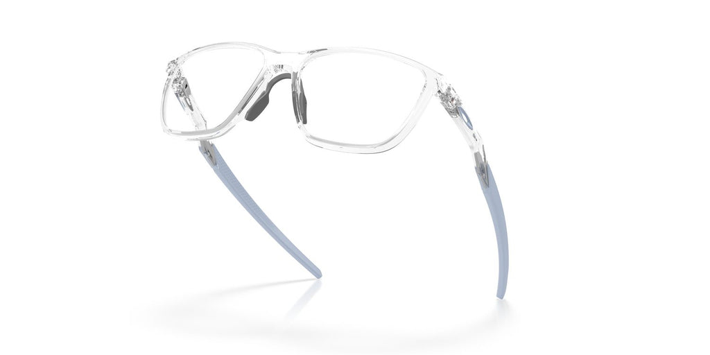 Oakley | 0OX8186 (Futurity Rs)