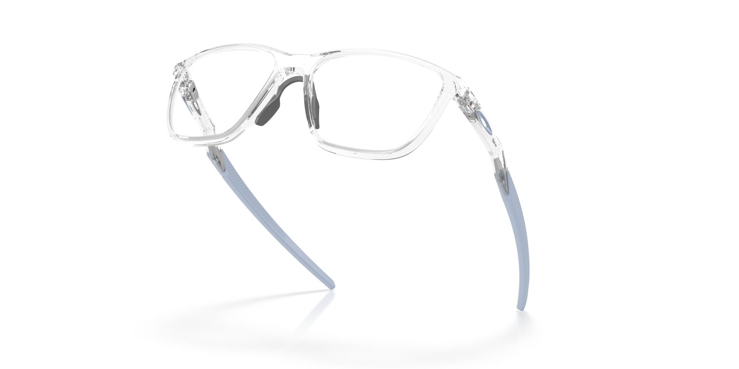 Oakley | 0OX8186 (Futurity Rs)