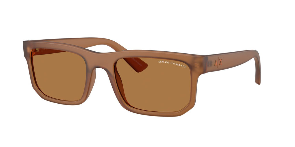Armani Exchange | 0AX4165S