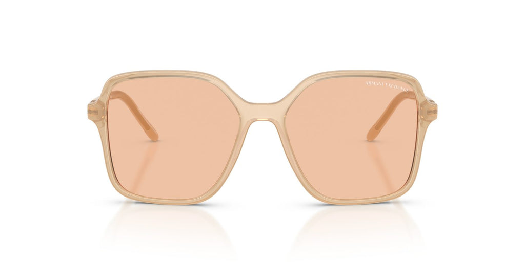 Armani Exchange | 0AX4163S