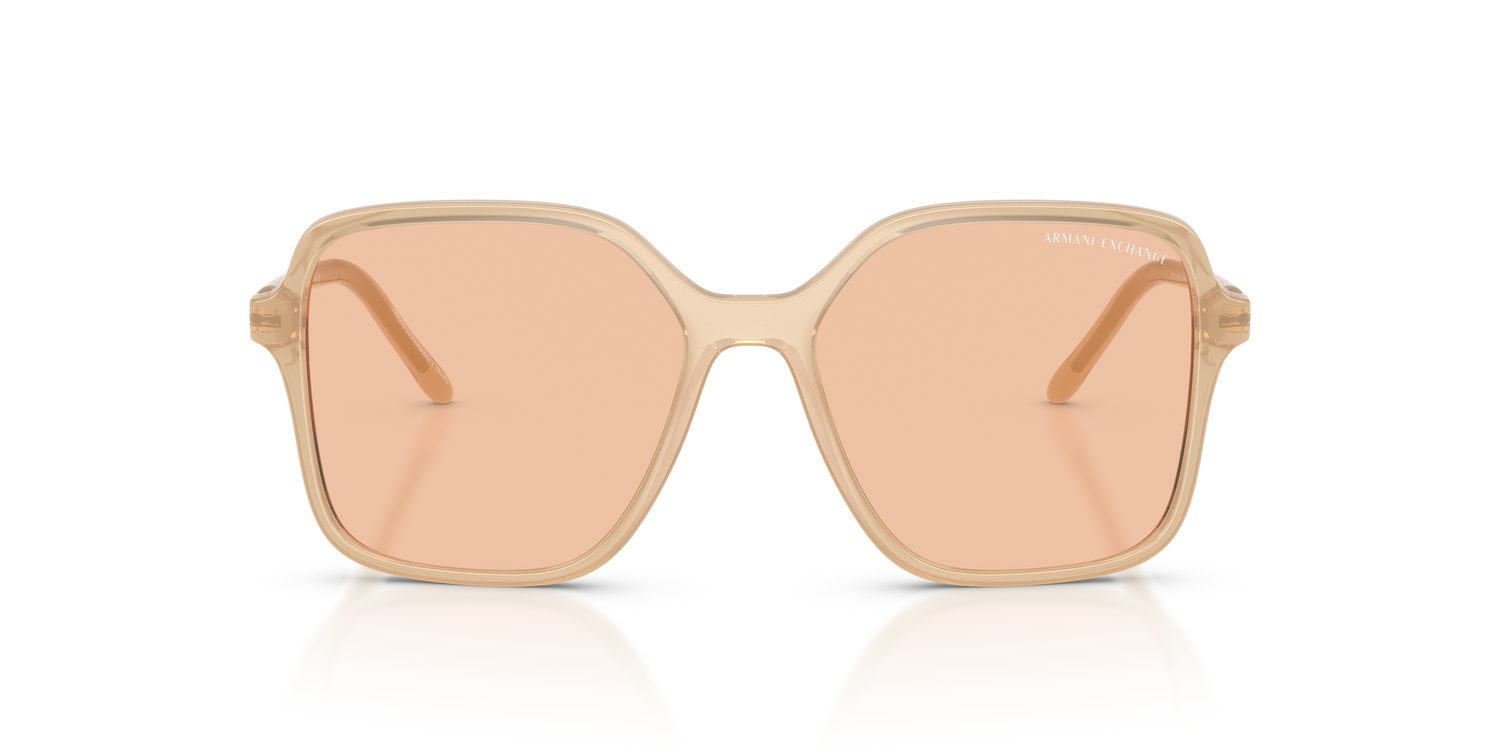 Armani Exchange | 0AX4163S