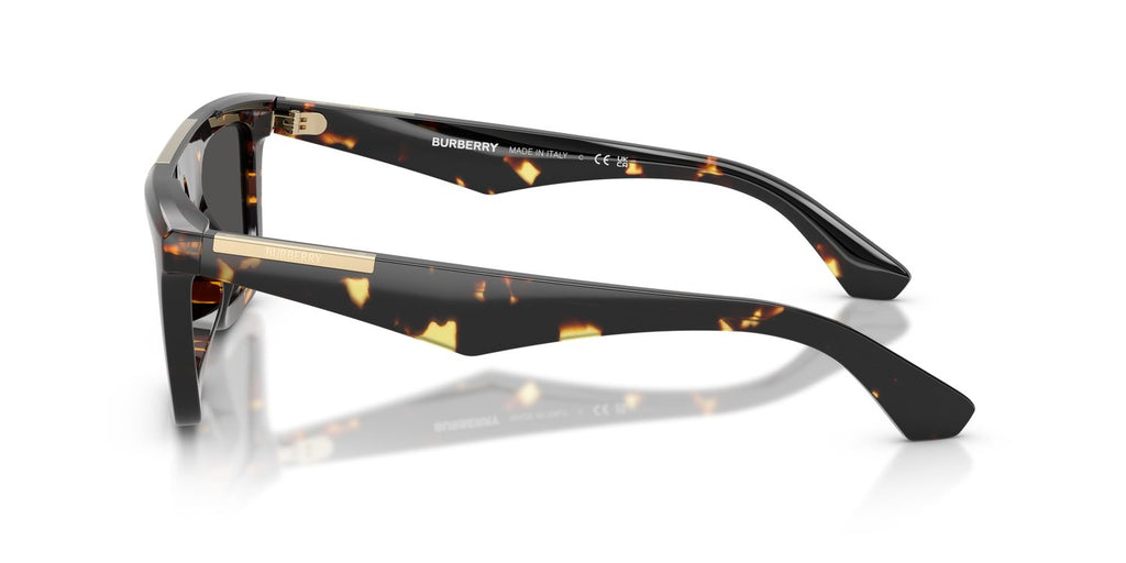 Burberry | 0BE4451U