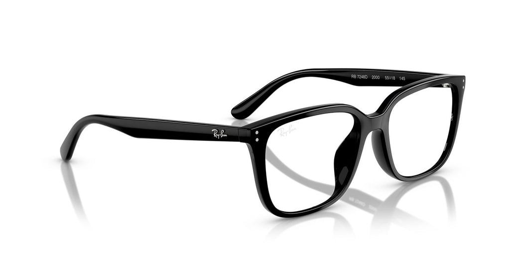 Ray-Ban | 0RX7248D (0RX7248D)